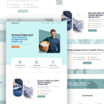 Web Simple 6