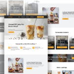 Web Simple 4
