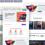 Web Simple 2