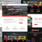 bussuburjaya.id