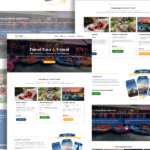 fansttourtravel.com