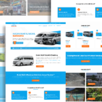 hadinrentalmobilbandung.com