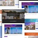 infopropertytangerang.com