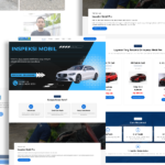inspeksimobilpro.com