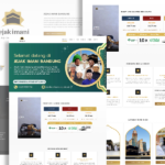 jejakimanibandung.sites.id