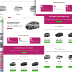 khanzarentalmobil.com
