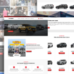 mitsubishidindaalamsutera.com