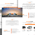 multiadhiperkasarental.com
