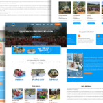 outboundbandungvacation.com