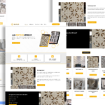 pabrikrosterminimalis3d.com