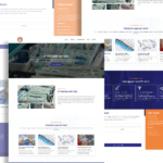 pratamatritoba.com