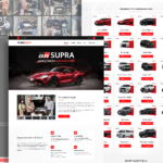 promokredittoyota.com