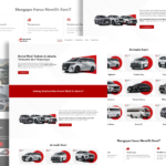 rentalmobiljakarta.sites.id
