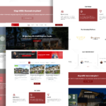 sgs-property.sites.id