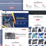 sinarkaryabaja.com