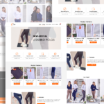 supplierlegging.com