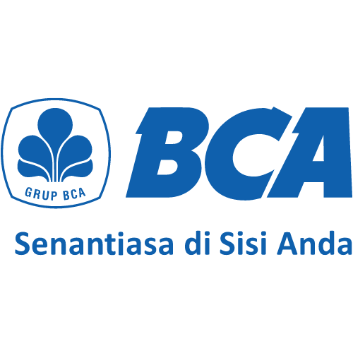 BCA.png