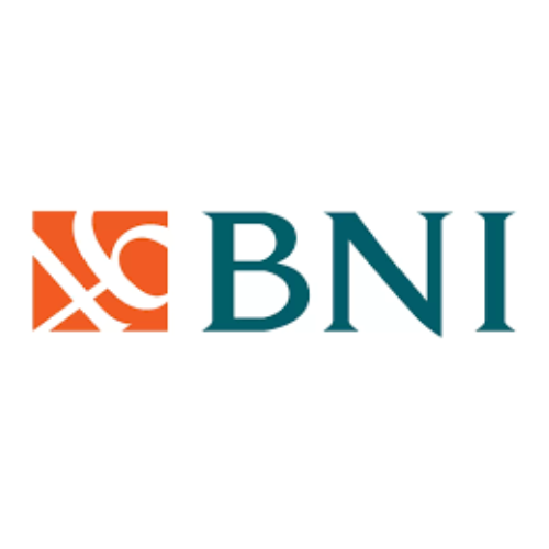 BNI.png