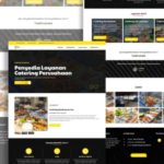 JBCatering