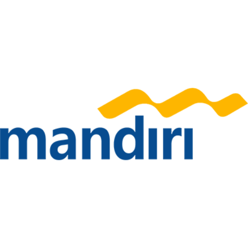 Mandiri.png