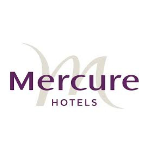 Mecure.png