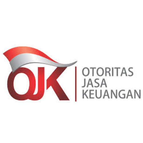 OJK.png