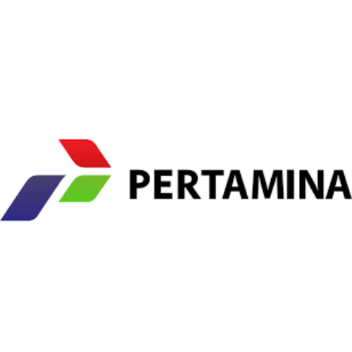 Pertamina.png
