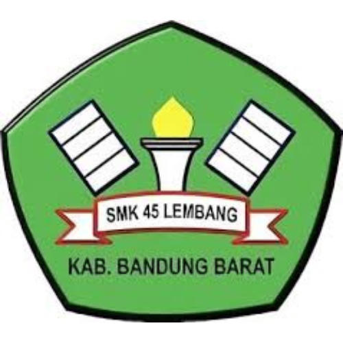 SMK-45.png