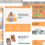 Website Laundry Untuk Pemula