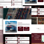Leonidas Export & Import