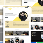 Photographer Royal | Website Jasa Fotografi