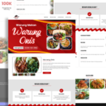 Warung O'nis