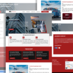 Company Profile 2