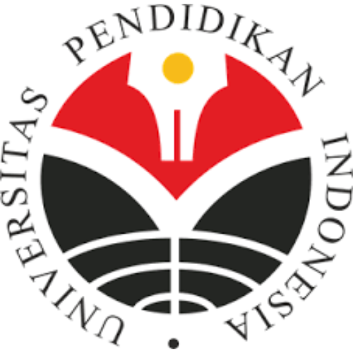 UPI.png