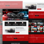Bandung AutoSport