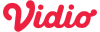 vidio.9618f5e5