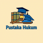 Pustaka Hukum