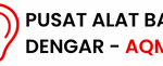 Pusatalat Bantu Dengar Semarang