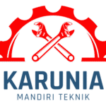 karuniamandiriteknik.sites.id