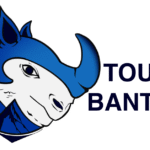 Tampilan Website Tour Banten