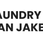 Laundry Bandung
