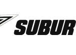 Bus Subur Jaya