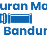 saluranmampetbandung.sites.id