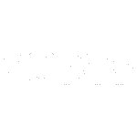Sr Work Shop