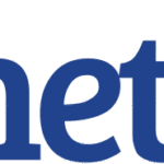 Bnetfit