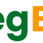 https://wartegbahari.sites.id/