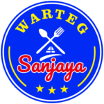 Warteg Sanjaya