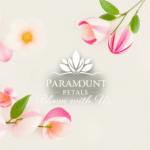 Paramount Petals