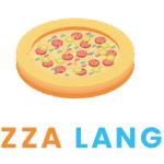 Pizza Langit