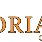 Oriana Group